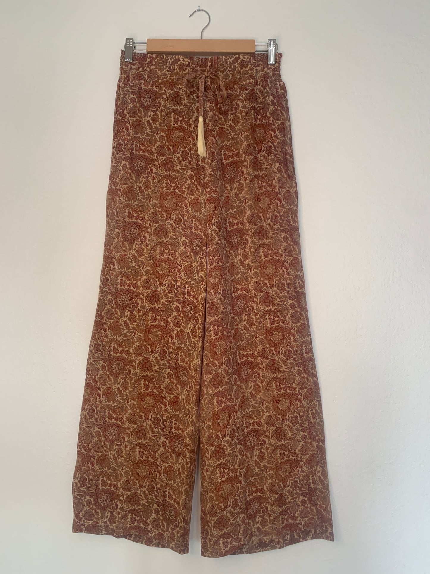 Pantalon fluide Marina numéro 0415