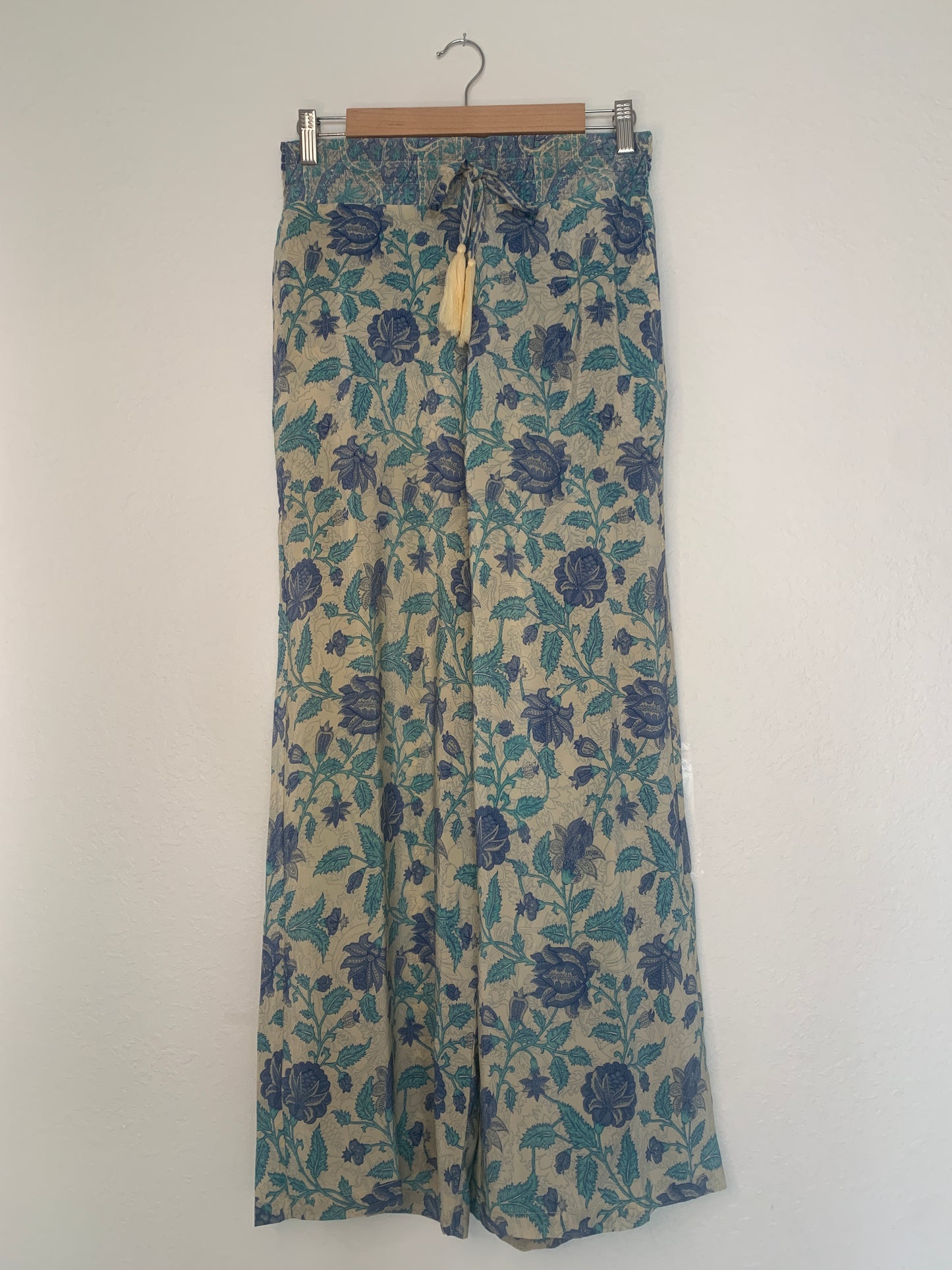 Pantalon fluide Marina numéro 0411