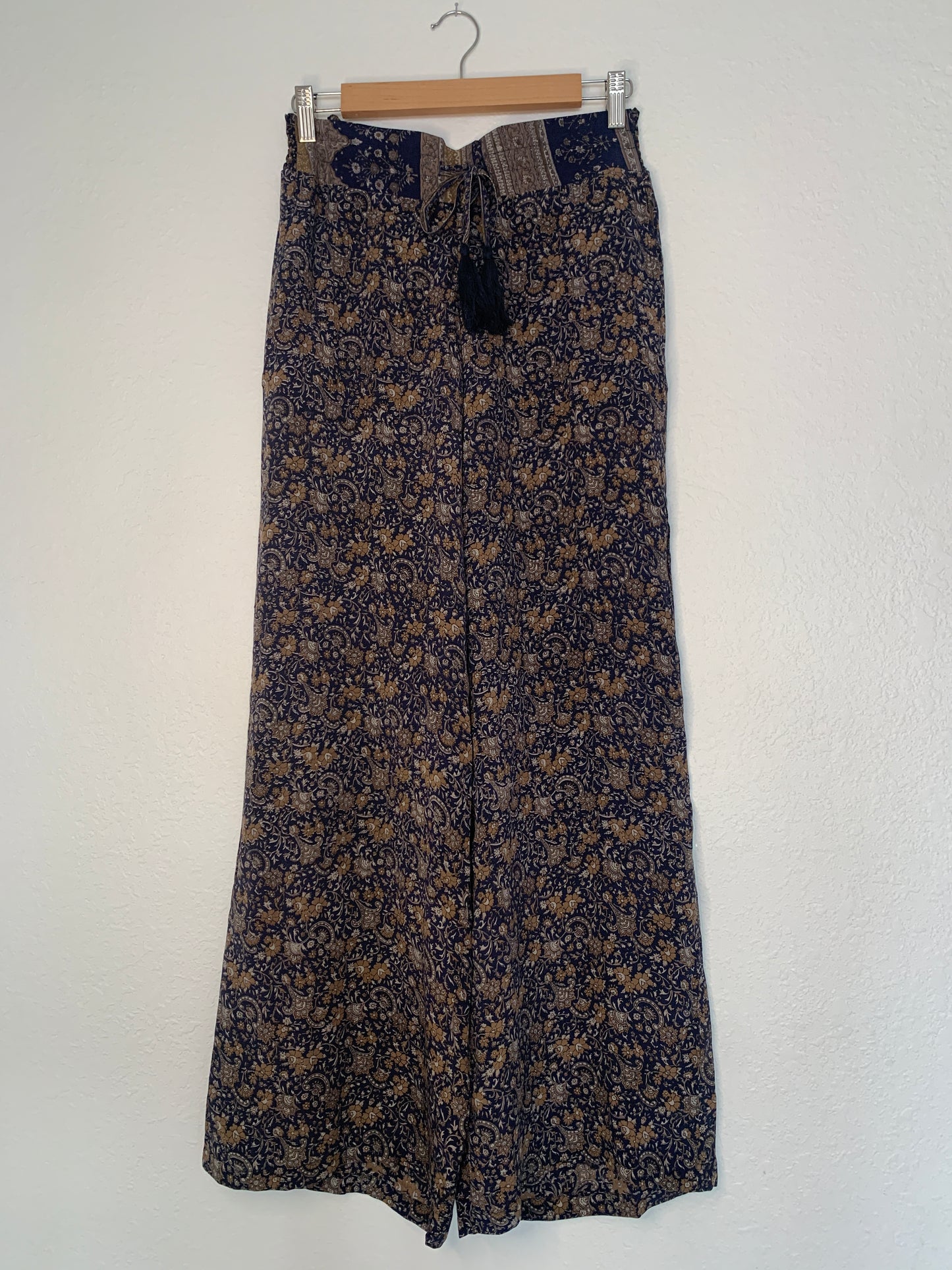 Pantalon fluide Marina numéro 0410