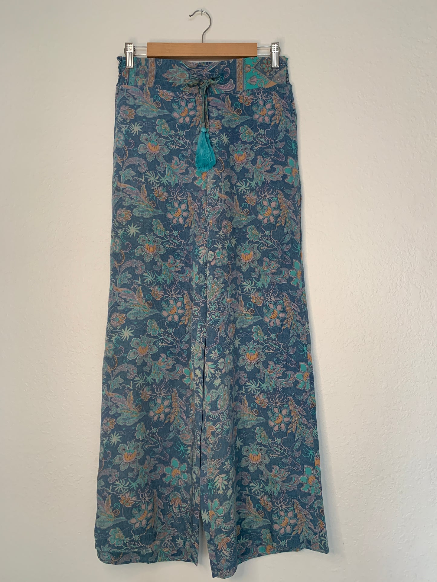 Pantalon fluide Marina numéro 0404