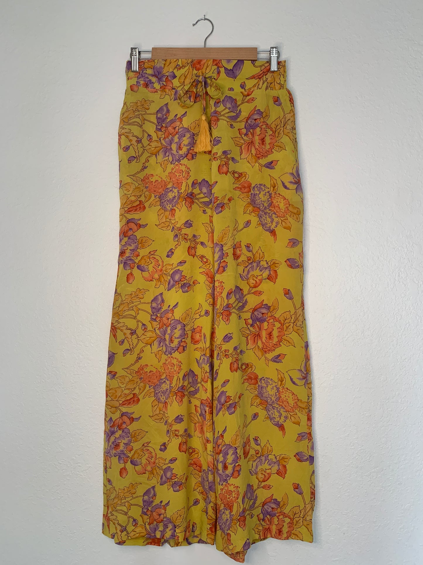 Pantalon fluide Marina numéro 0401