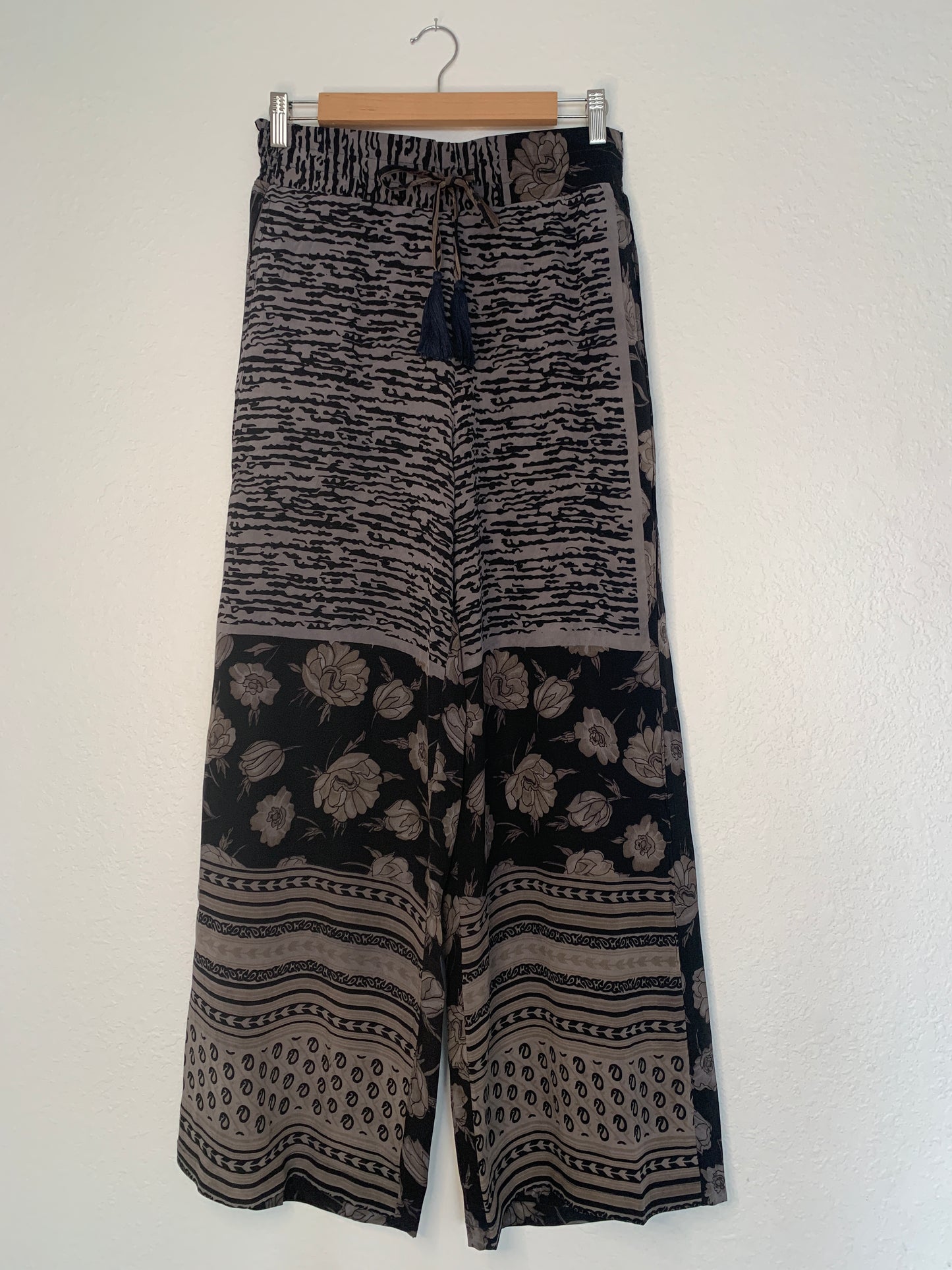 Pantalon fluide Marina numéro 0403