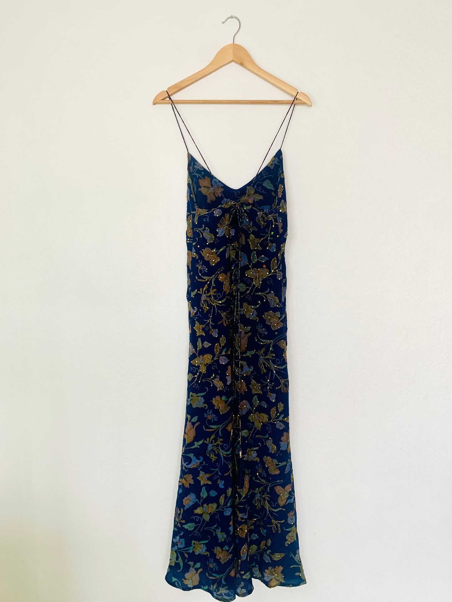 Robe bain de soleil Bianca numéro 2