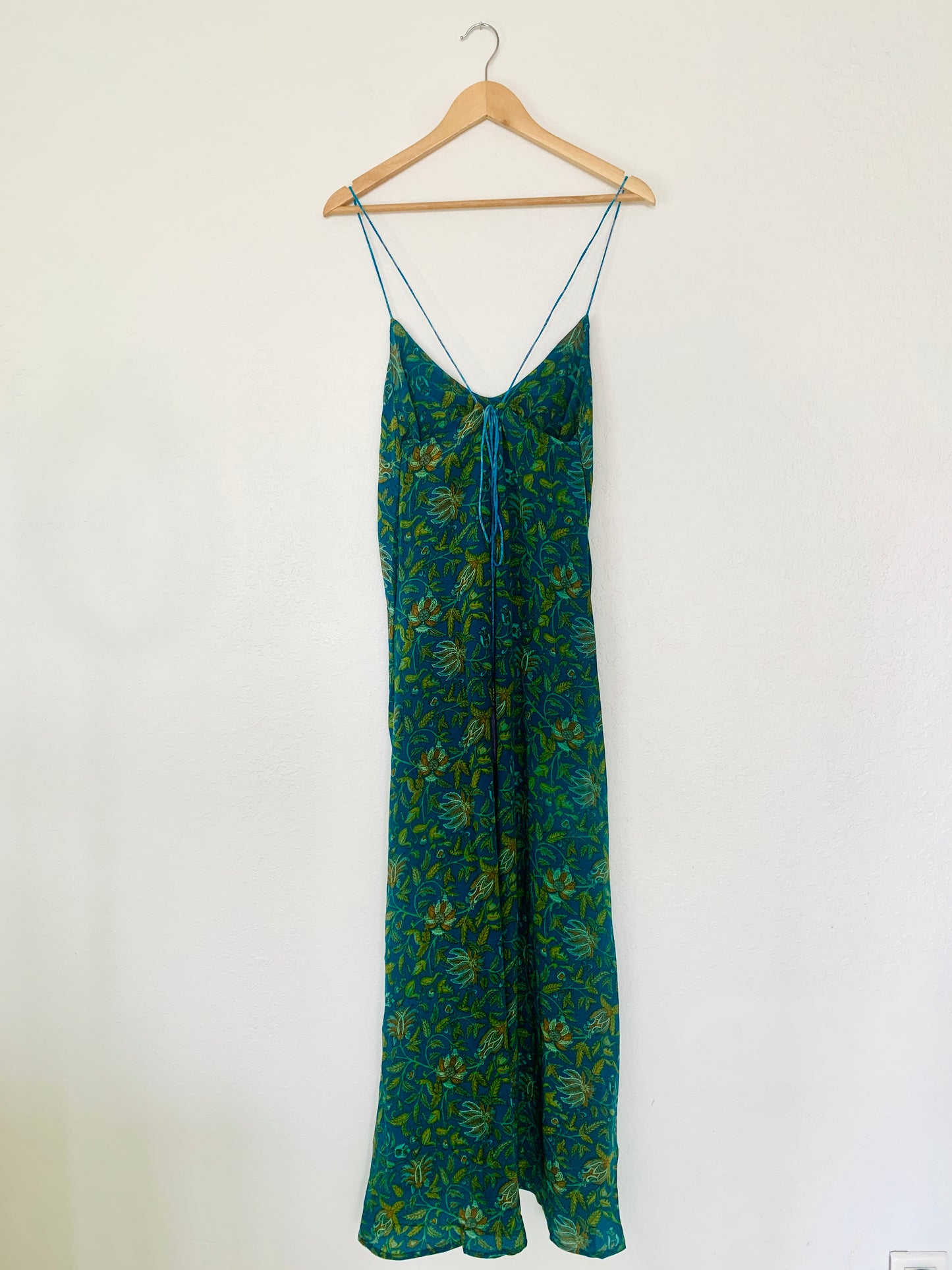 Robe bain de soleil Bianca numéro 3