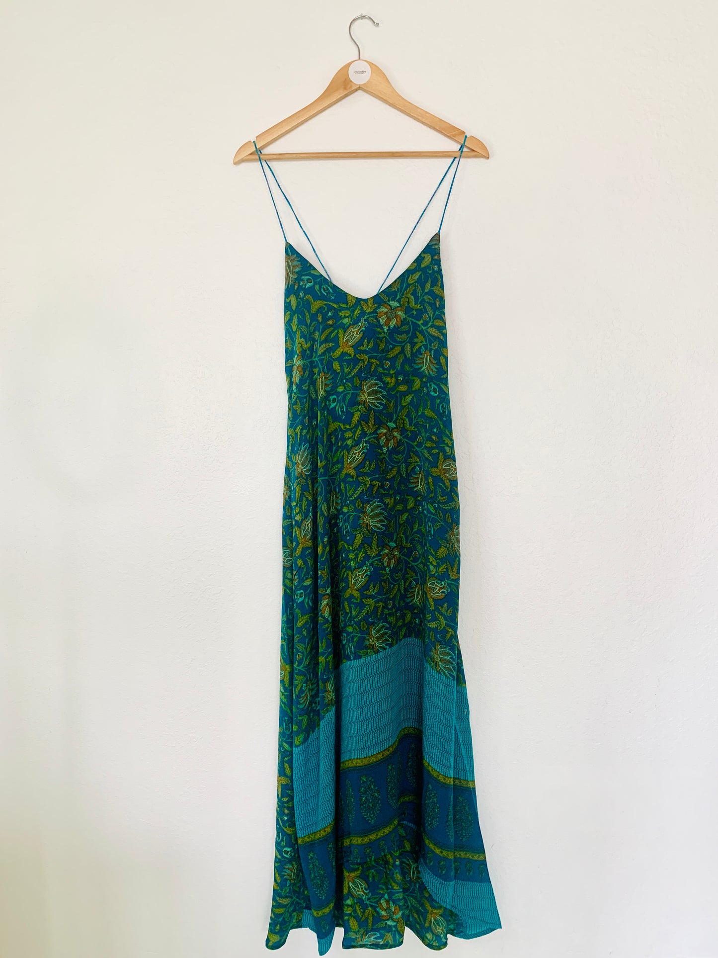 Robe bain de soleil Bianca numéro 3