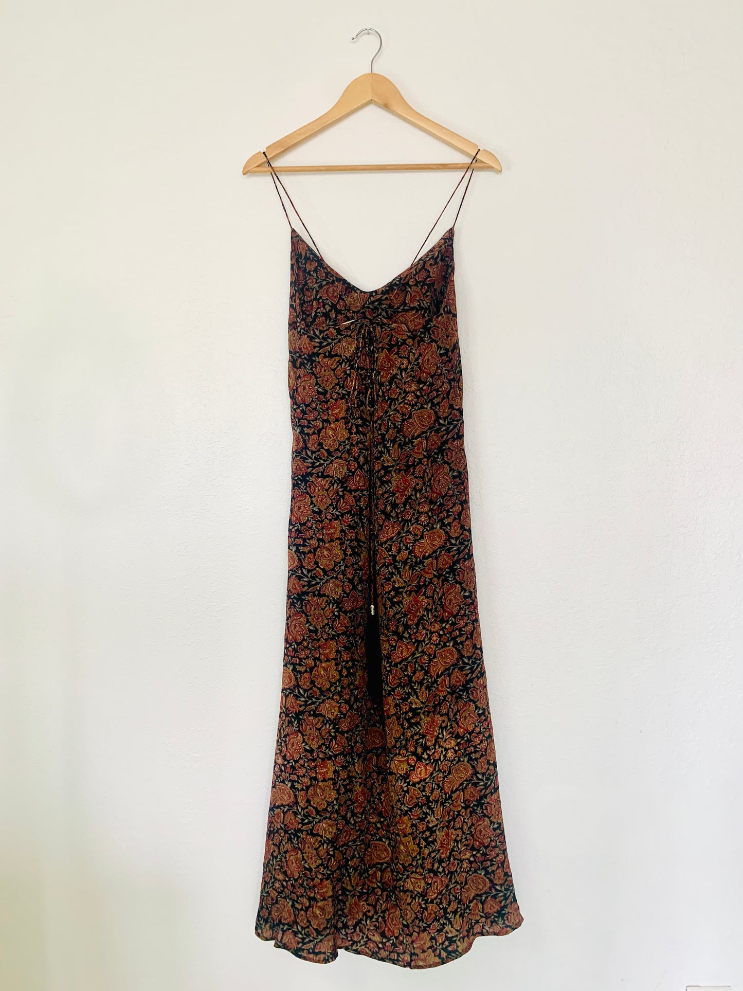 Robe bain de soleil Bianca numéro 4