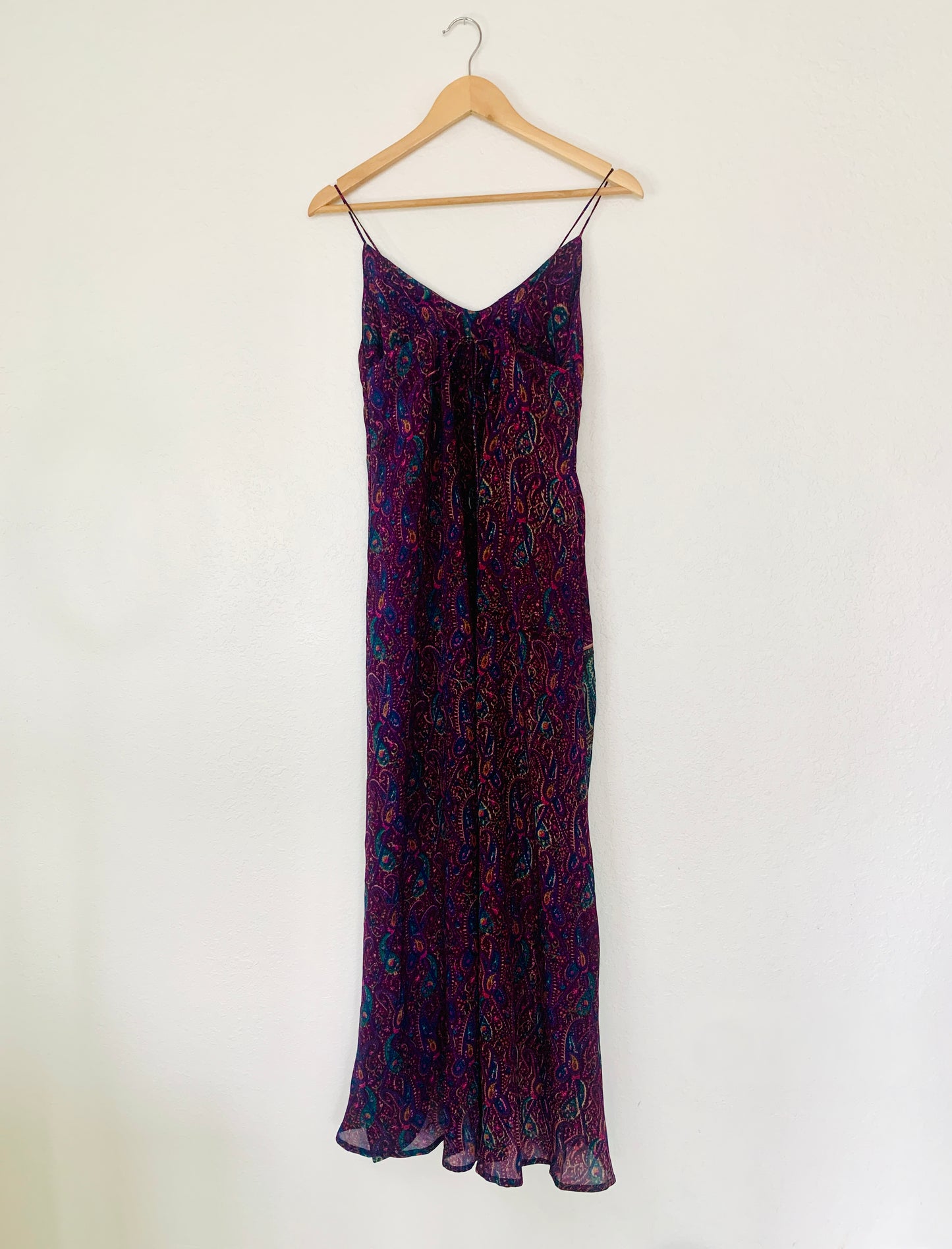 Robe bain de soleil Bianca numéro 5