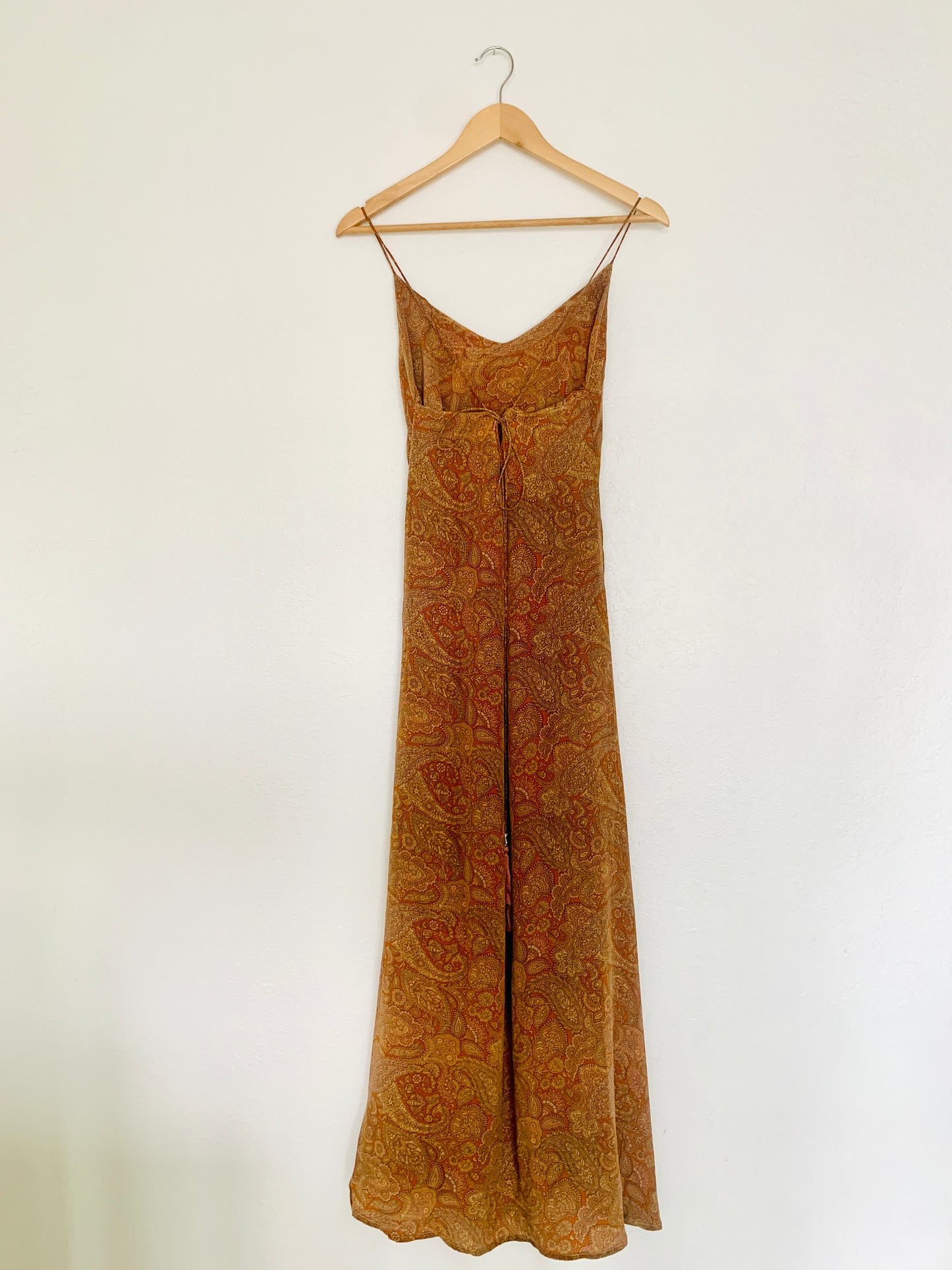 Robe bain de soleil Bianca numéro 8