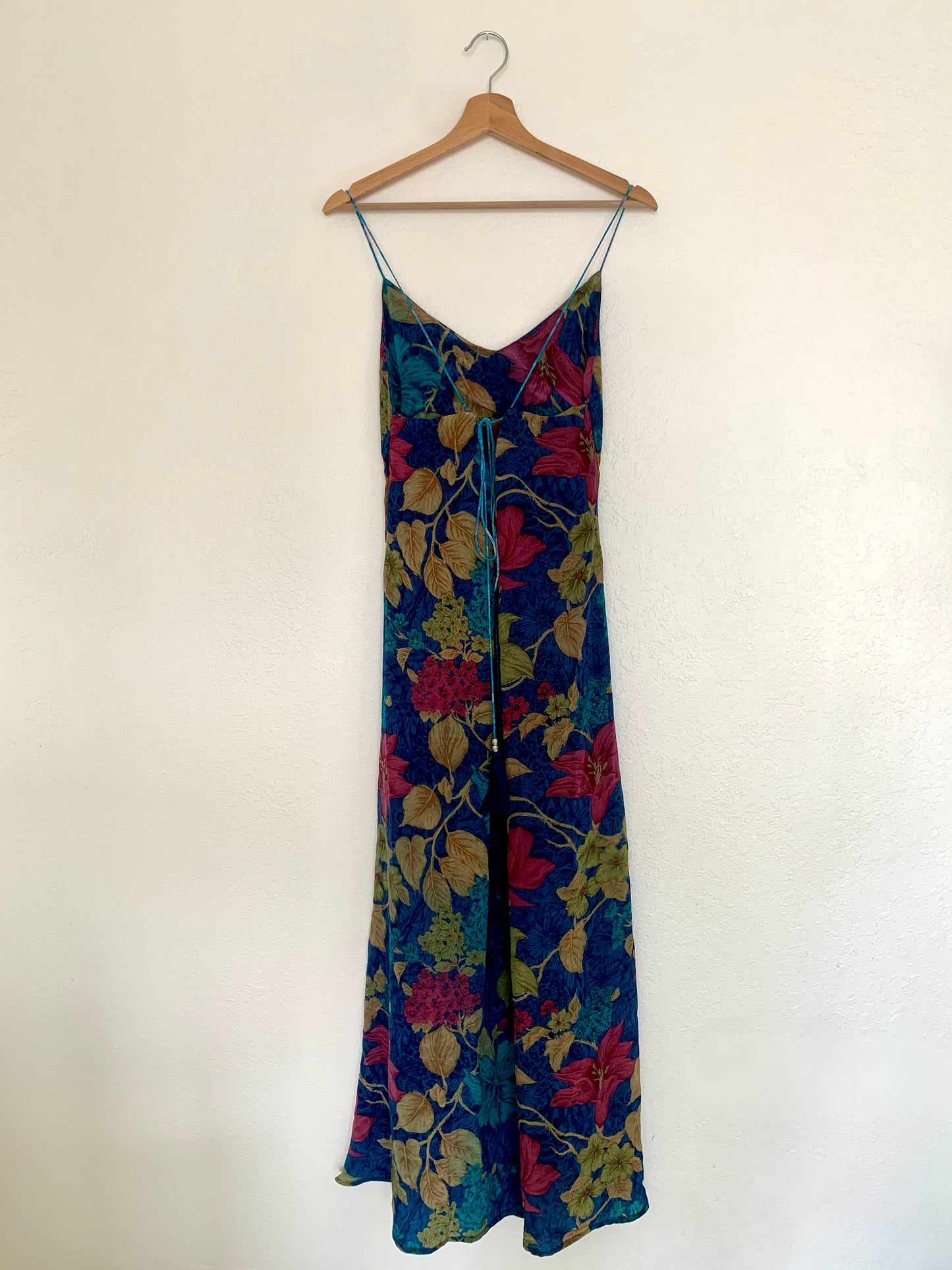 Robe bain de soleil Bianca numéro 9