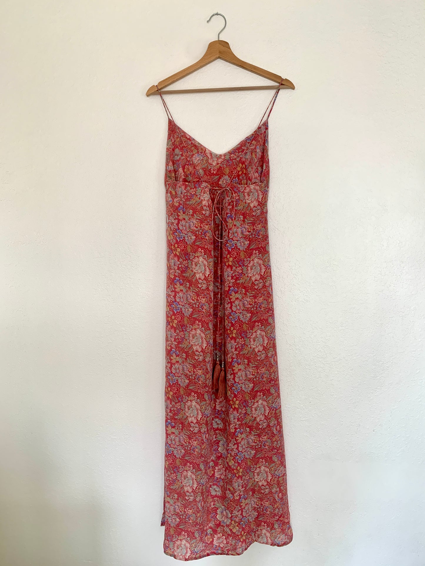 Robe bain de soleil Bianca numéro 12