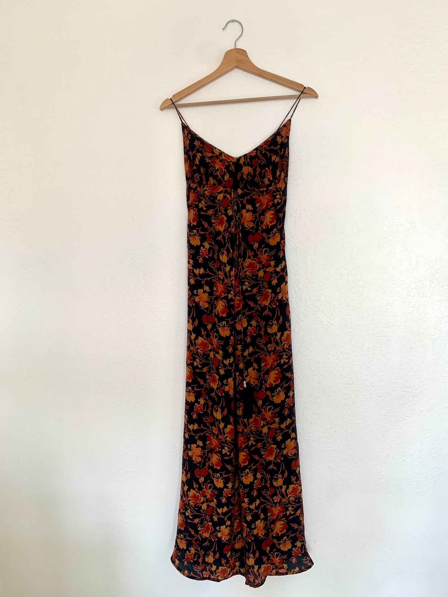 Robe bain de soleil Bianca numéro 13