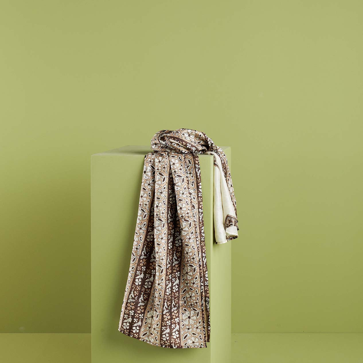 Etole Luisa rectangle numéro 2