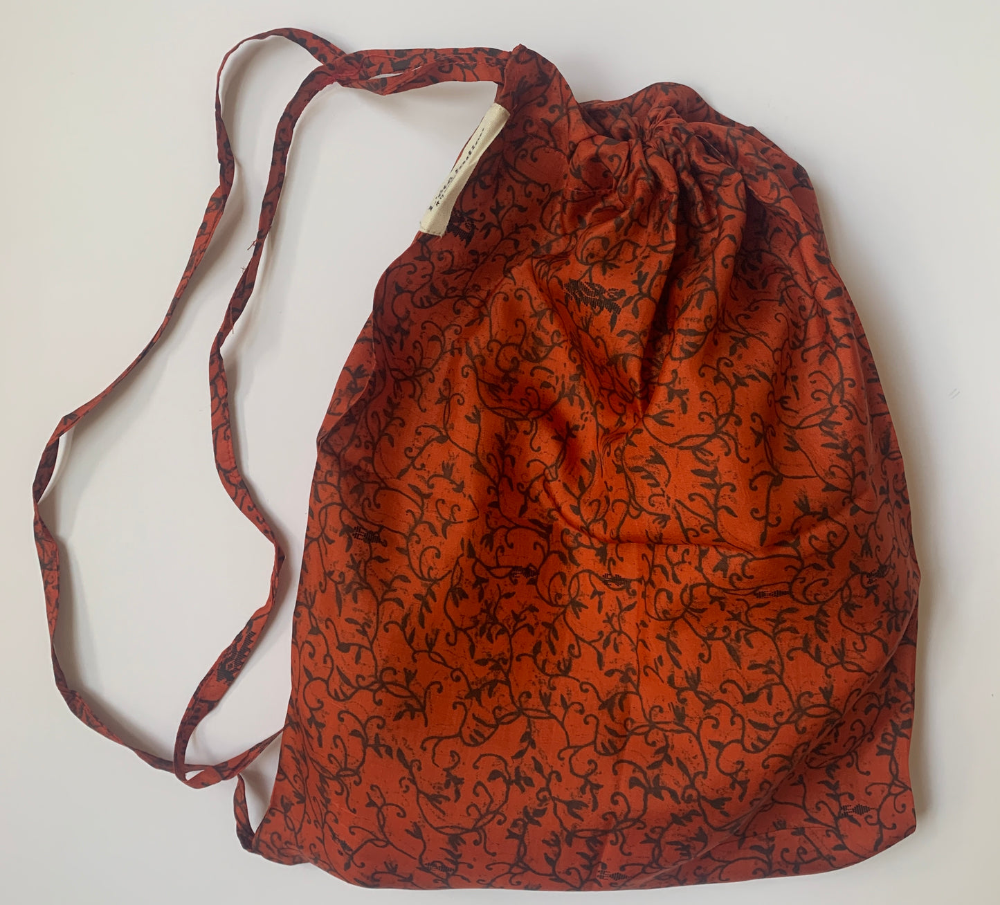 Etole Luisa rectangle numéro 74