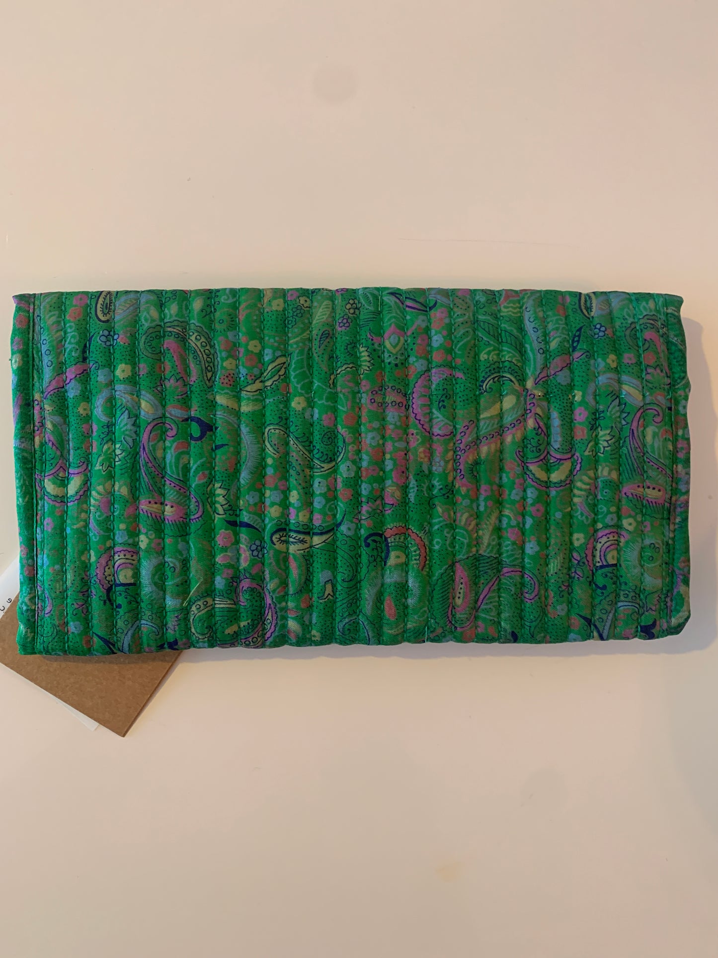 Pochette de Voyage Praya numéro 1