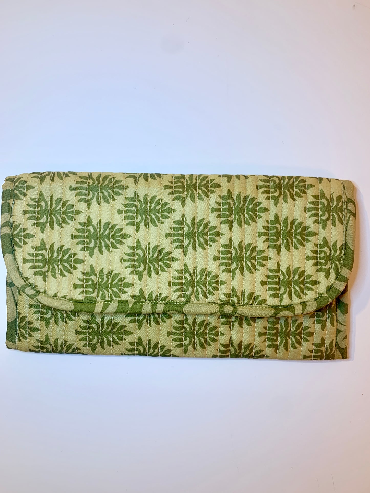 Pochette de Voyage Praya numéro 3