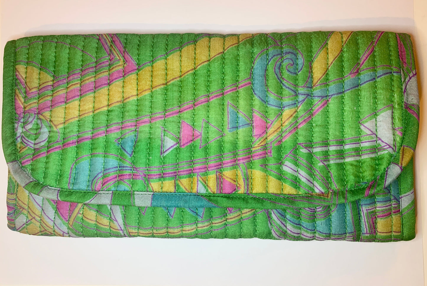 Pochette de Voyage Praya numéro 2