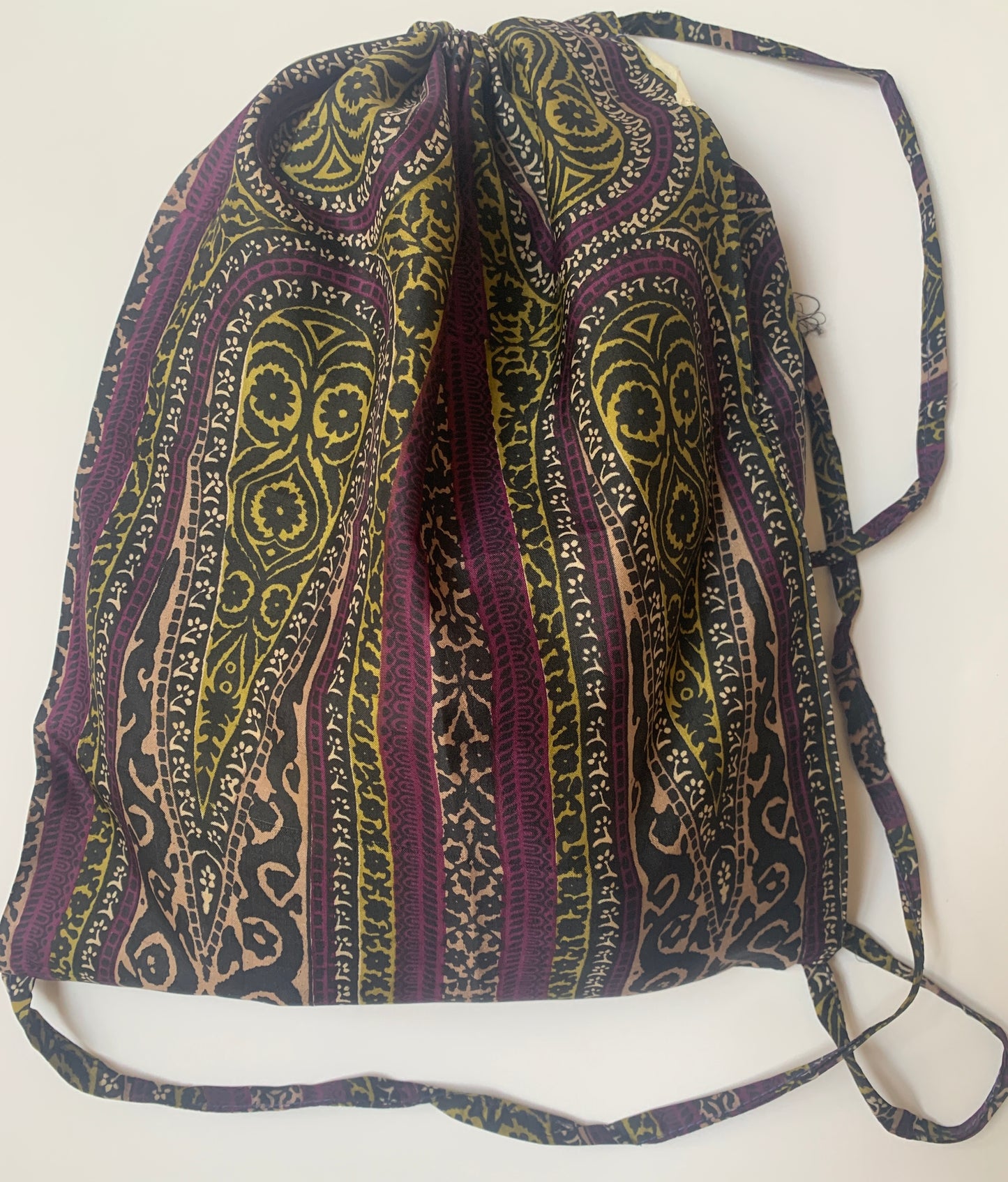 Etole Luisa rectangle numéro 83