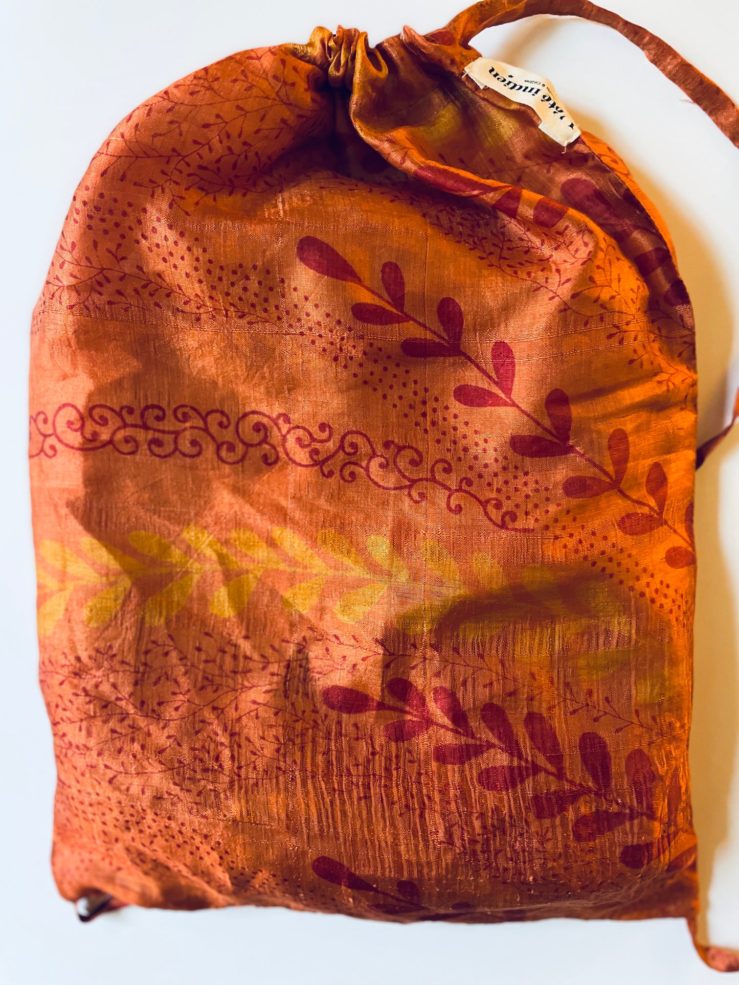 Etole Luisa rectangle numéro 57