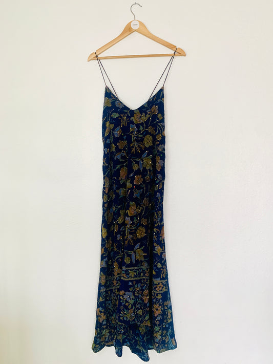 Robe bain de soleil Bianca numéro 2