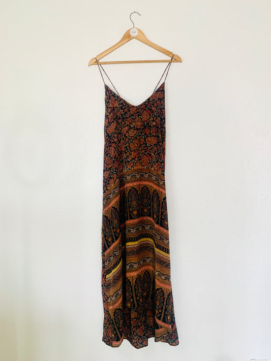 Robe bain de soleil Bianca numéro 4