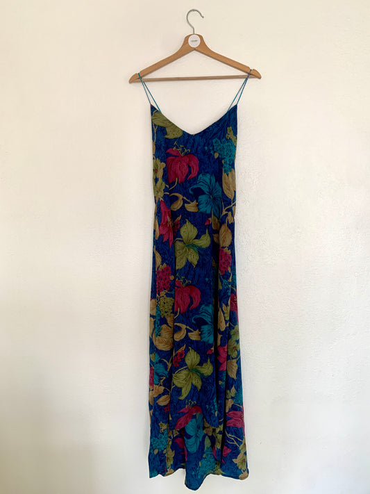 Robe bain de soleil Bianca numéro 9