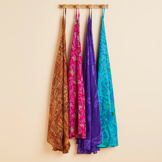 Robe Padma