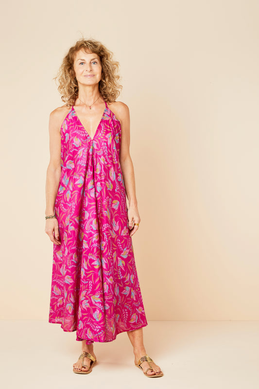 Robe Padma