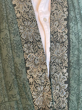 Charger l&#39;image dans la galerie, Veste kimono matelassée Priya numéro 7
